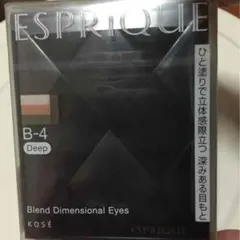 Item thumbnail for item 12d7723a-cd54-4591-b26e-a0079bb99203