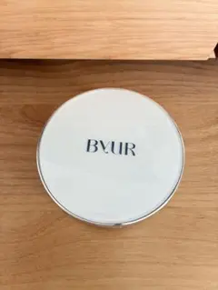 ByUR/セラムフィットフルカバーグロークッションV2/ピンクベージュ