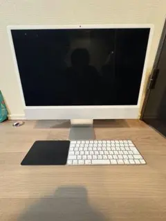 Item thumbnail for item 74fea628-ef4c-4a18-80a0-019434c8a509