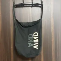 WDS ショルダートートバッグのサムネイル