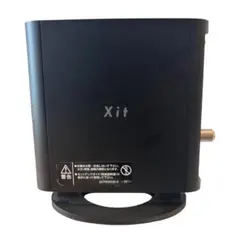 2026年最新】xit-air110wの人気アイテム - メルカリ