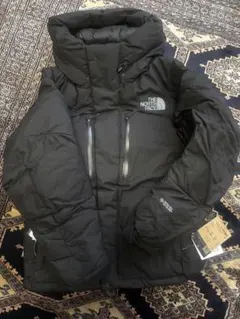 THE NORTH FACE Baltro Light Jacket Lサイズ