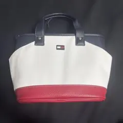 トミーバッグ