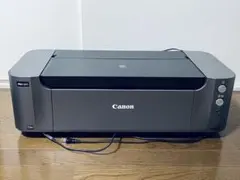 【インク切れ】 Canon PRO-10S インクジェットプリンター A3ノビ インク切れ】 Canon PRO-10S インクジェットプリンター A3ノビ - メルカリ