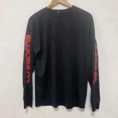 エルドレッソ 陸上競技