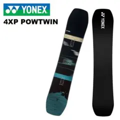 2025年最新】yonex 4xpの人気アイテム - メルカリ