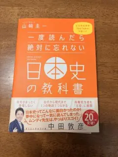 ぶぅ様 リクエスト 2点 まとめ商品