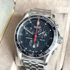 m631 CATOREX カトレックス 自動巻腕時計 - メルカリ