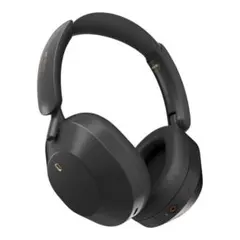 iKF-Solo アクティブノイズキャンセリング ワイヤレス ヘッドホン170