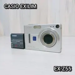 2026年最新】EX-Z55の人気アイテム - メルカリ
