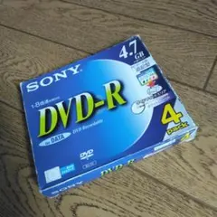 Item thumbnail for item 13824ccf-eba9-4b1d-9ce4-2277ac4c2ec9