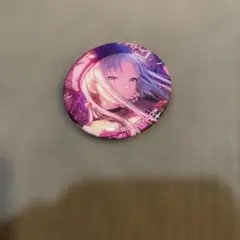 プロセカ 初音ミク グリ缶