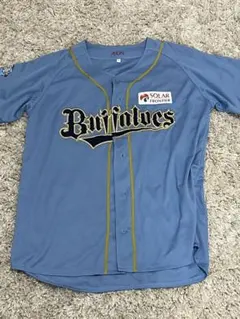 2025年最新】夏の陣 バファローズの人気アイテム - メルカリ