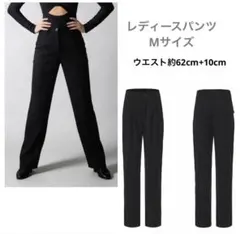 Item thumbnail for item 35887273-a257-406a-ba75-143ebc41308e