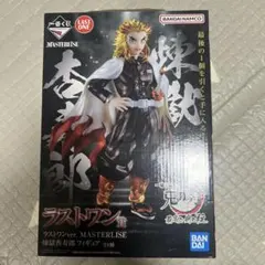 2025年最新】鬼滅の刃一番くじラストワン賞の人気アイテム - メルカリ