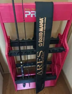 2025年最新】スクイッドマニア ムラマサの人気アイテム - メルカリ