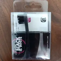 Item thumbnail for item 916790bf-c4f8-412a-9b02-b5a937b81ac4