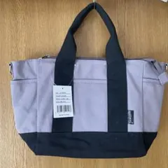 激安♡2点目半額♡新作♡新品♡LIZDAYS♡キャンバス♡トートバッグ