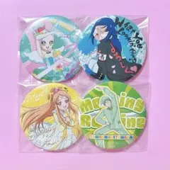 2026年最新】菱川六花の人気アイテム - メルカリ