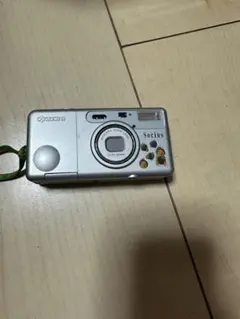 2025年最新】kyocera sociusの人気アイテム - メルカリ