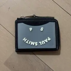 専用です。　ポールスミス　コインケース