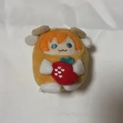 2025年最新】すとぷり ジェルの人気アイテム - メルカリ