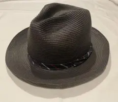 Item thumbnail for item 2db9469a-eff5-42b3-8a9a-977ef5bf541c