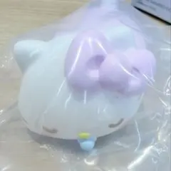 もっちりころりん サンリオキャラクターズ2 ハローキティ