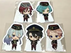 2026年最新】ビジュアルポップスタンドの人気アイテム - メルカリ