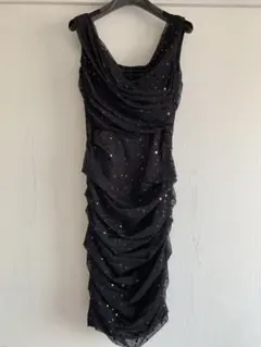 2025年最新】D&G ／ Dolce＆Gabbana パーティードレスの人気