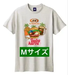 2026年最新】ヤクルト キャンプ tシャツの人気アイテム - メルカリ