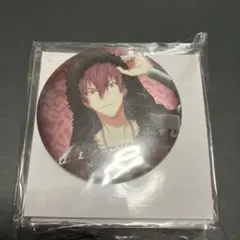 イレギュラーズ 冥野 一青 マルイ 缶バッジ - メルカリ