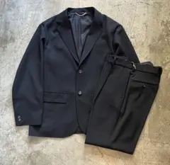 2025年最新】wacko maria ／ ワコマリア セットアップ・スーツ