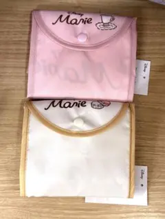 Item thumbnail for item 2fb57f54-3c8f-4835-842a-7c03f9280237