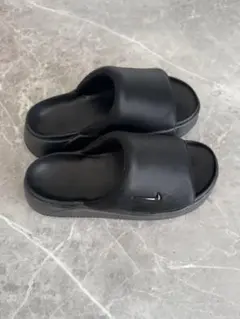 Item thumbnail for item c08587a4-95dd-44b8-bd3a-0f8911b702f6