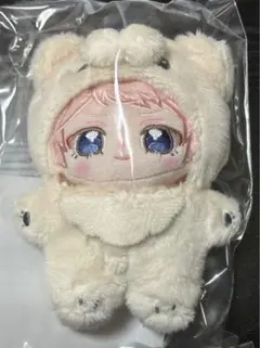 あんスタ 斎宮宗 ぱしゃこれ アルバム缶バッジ いつぬい あんスタ 斎宮宗 ぱしゃこれ アルバム缶バッジ いつぬい 2025年