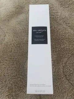 shu uemura ultime8 クレンジングオイル 150ml
