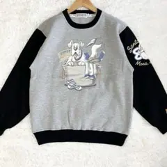 Item thumbnail for item 30cc57f8-18c4-4036-b94c-fea58f1d814f