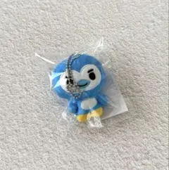 【新品未開封】 M!LK 塩﨑太智 概念 シャカレボ ぬい