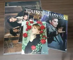 Item thumbnail for item 3bcba4c0-cdcb-4e8b-9606-d1ca82832f5d