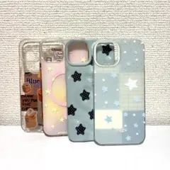 iPhone 13 スマホケース　まとめ売り