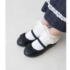 Item thumbnail for item ff332fcb-6d71-40a1-a825-7991a422d886