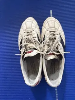 MIZUNO MORELIA サッカースパイク