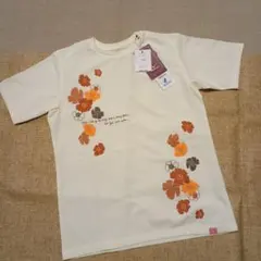 マッサ様 リクエスト 2点 まとめ商品