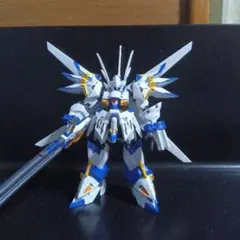2025年最新】スーパーロボット大戦アクションロボの人気アイテム