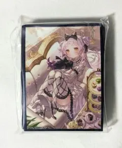 2025年最新】紫咲シオン プレイマットの人気アイテム - メルカリ