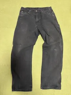 ディッキーズ ワークパンツ