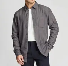 Item thumbnail for item 453a9b68-c4b5-469f-b909-5cb5a71a06b7