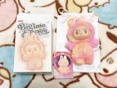 Item thumbnail for item 24ce44cf-3781-4583-9efb-1b745fa47140