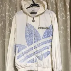 アディダス メンズ  古着